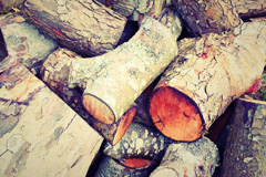 Lilstock wood burning boiler costs